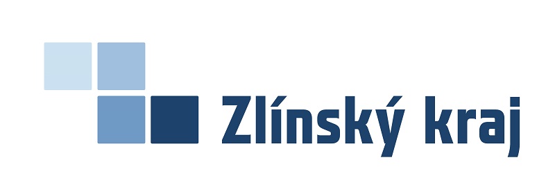 logo Zlinsky kraj